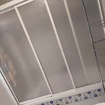 Ria De 아파트