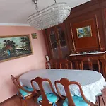 아파트 Ria De 비고