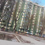 Ria De 아파트 *