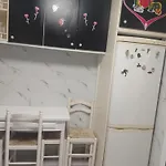 아파트 Ria De *