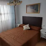 아파트 Ria De 비고