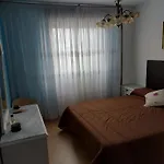 Ria De 비고