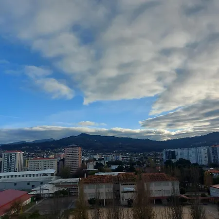 Ria De *