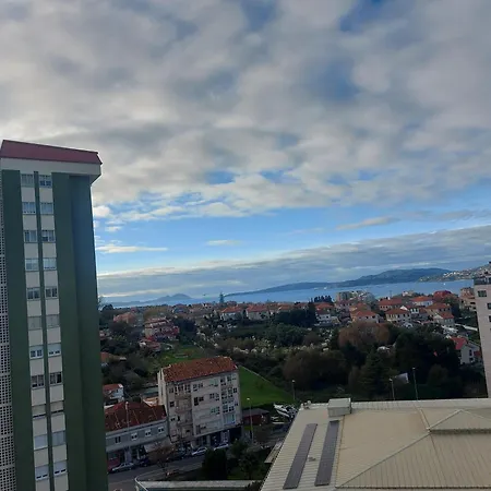 Ria De