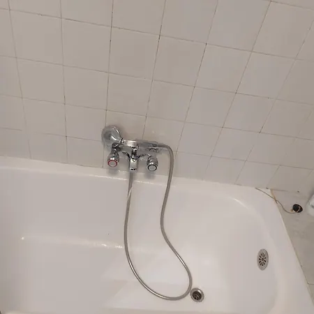Ria De Appartement